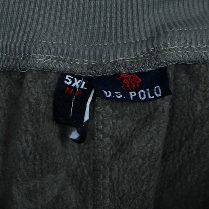 Women's Trouser