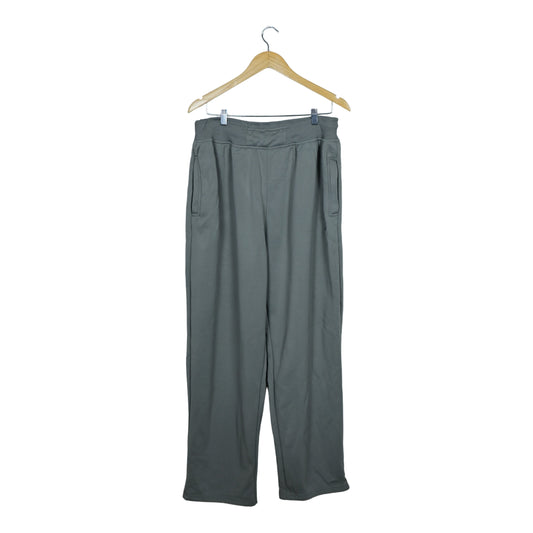 Women's Trouser