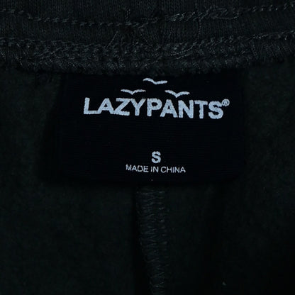 Men's Trouser