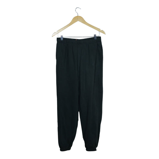 Men's Trouser
