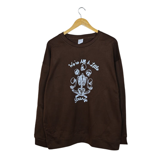 Men's Sweatshirt