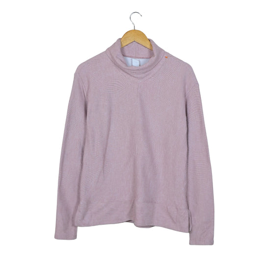 Women's HighNeck