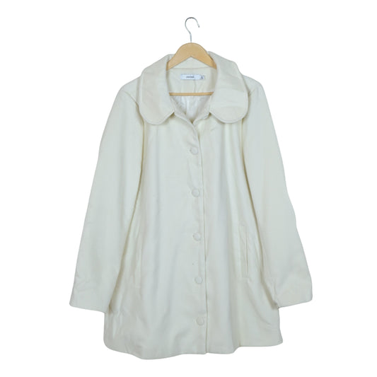 Women's Long Coat