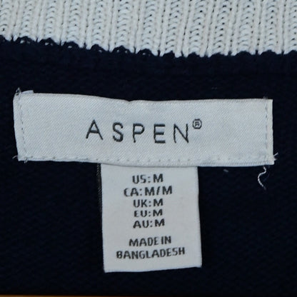 Men's Quarter Zipper
