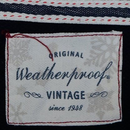 Men's Quarter Zipper