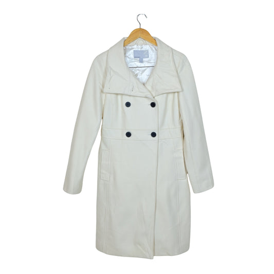 Women's Long Coat