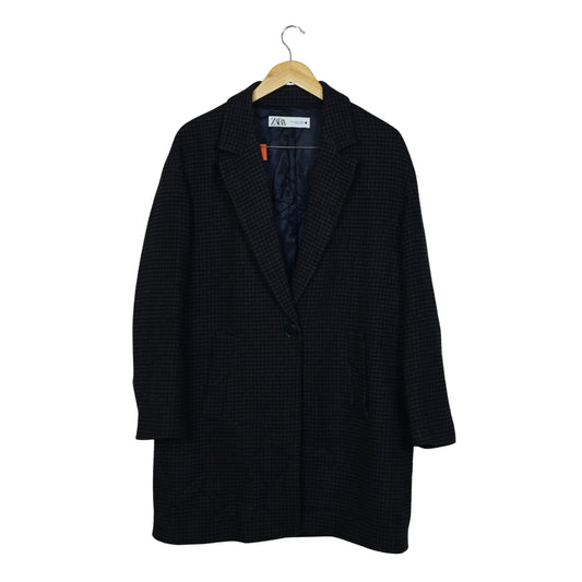 Men's Blazer