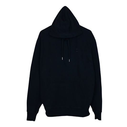 Men's Hoodie