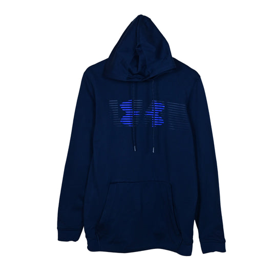 Men's Hoodie