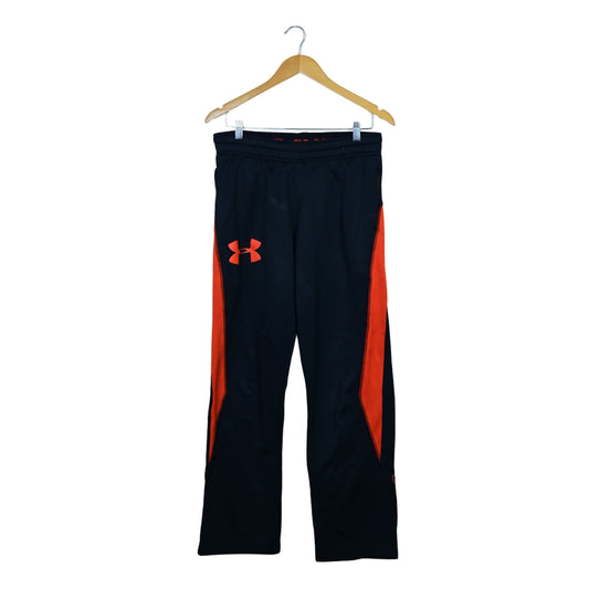 Women's Trouser