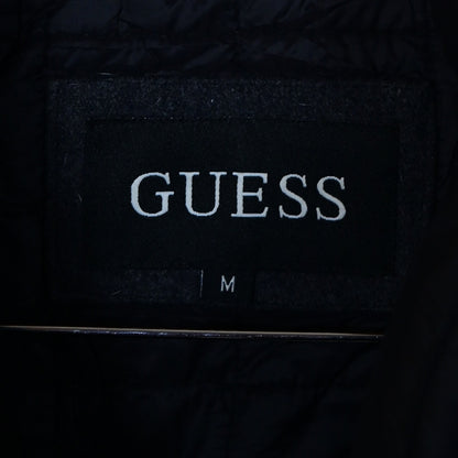 Men's Jacket