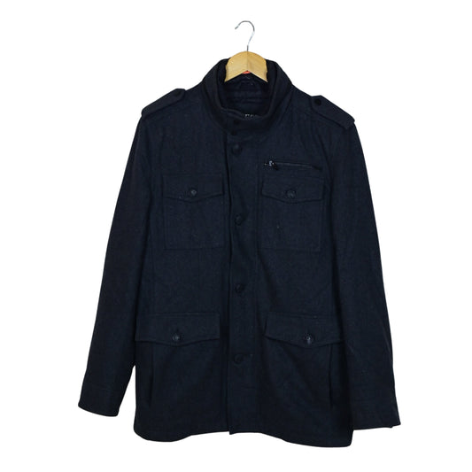 Men's Jacket
