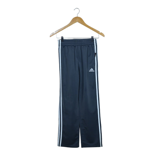 Girl's Trouser