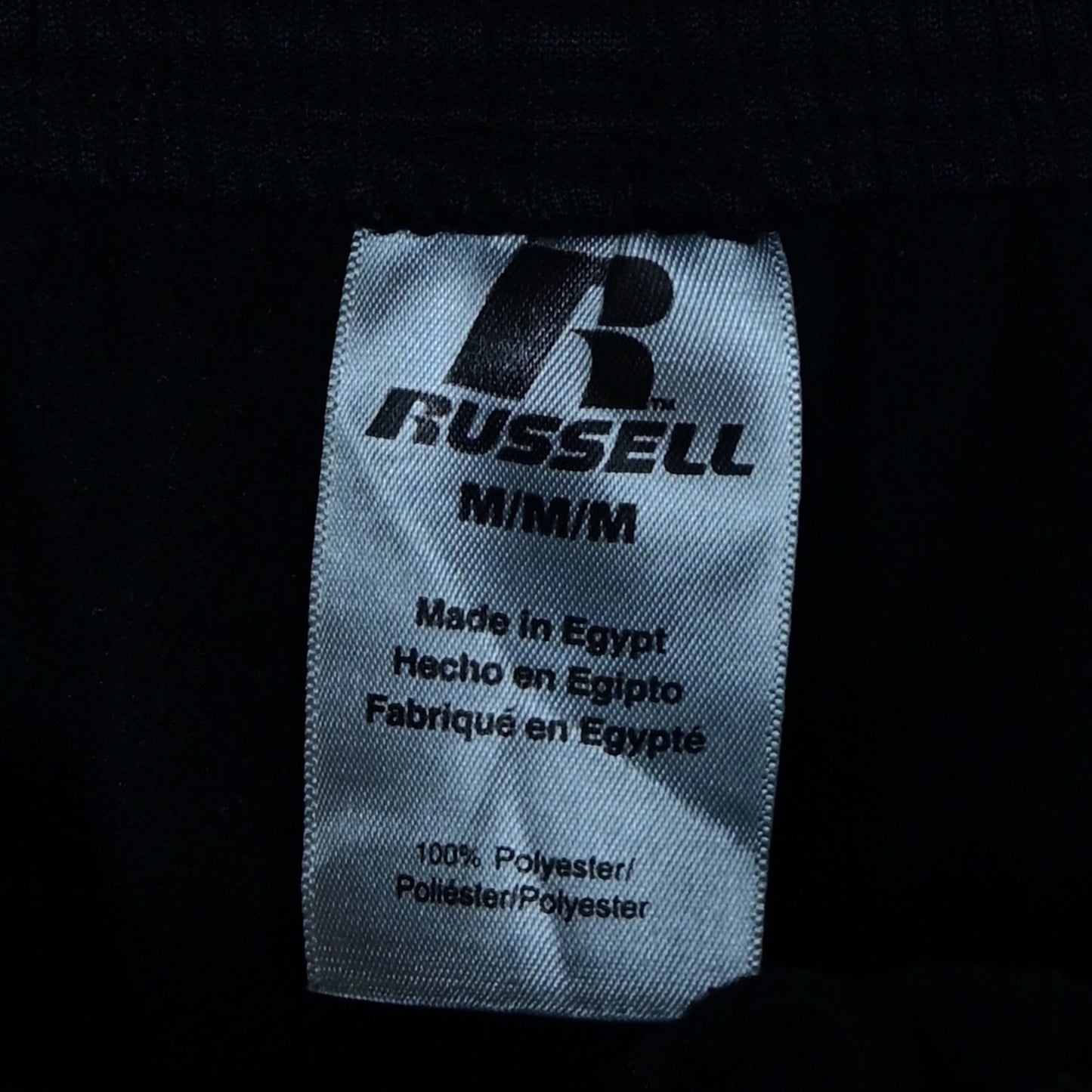 Men's Trouser