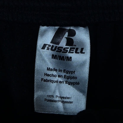 Men's Trouser