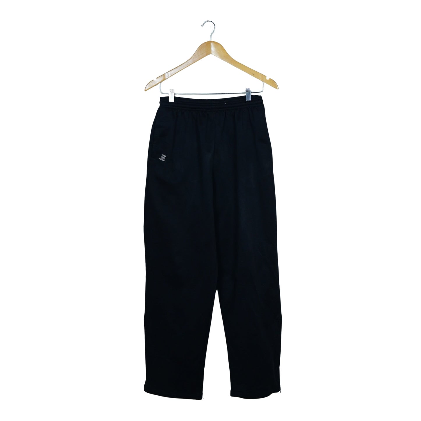 Men's Trouser