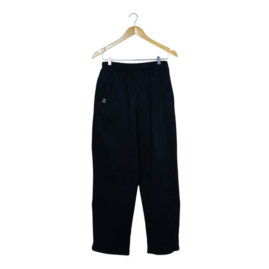 Men's Trouser