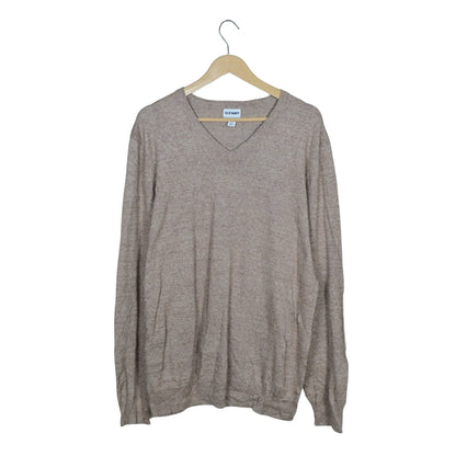 Men's Sweatshirt