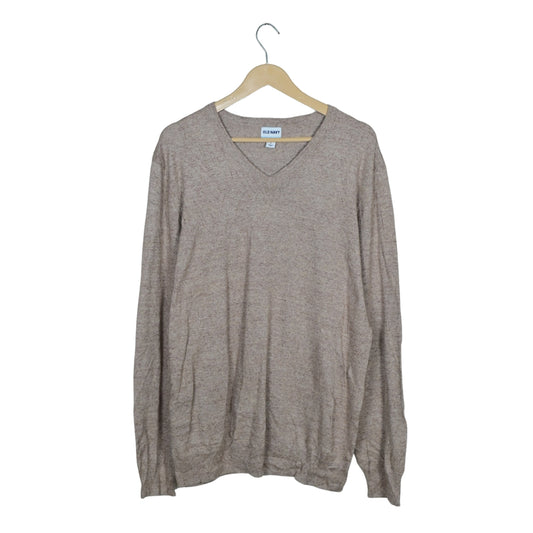 Men's Sweatshirt