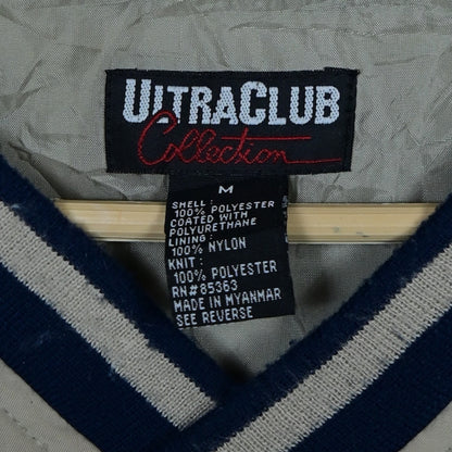 Men's Sweatshirt