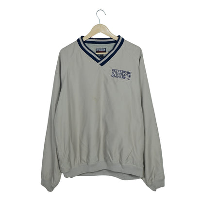 Men's Sweatshirt