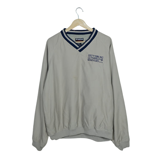 Men's Sweatshirt