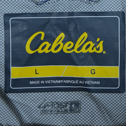 Men's Zipper Jacket