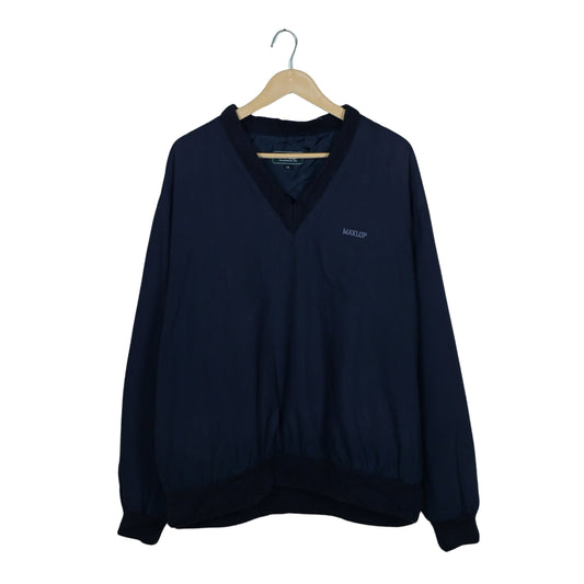 Men's Sweatshirt