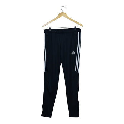 Men's Trouser