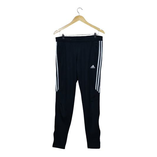 Men's Trouser