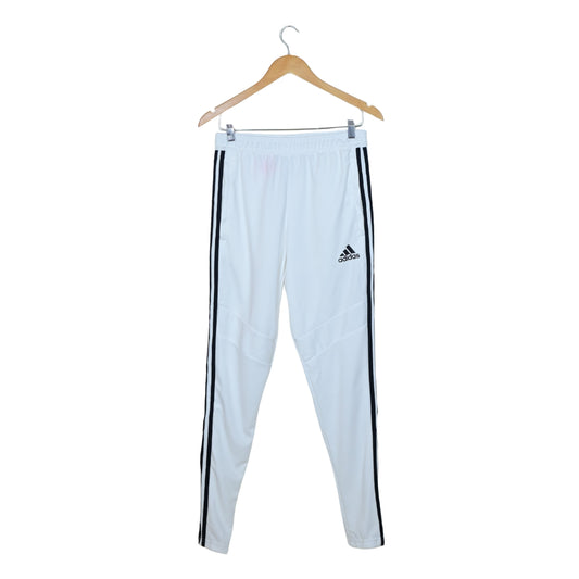 Men's Trouser