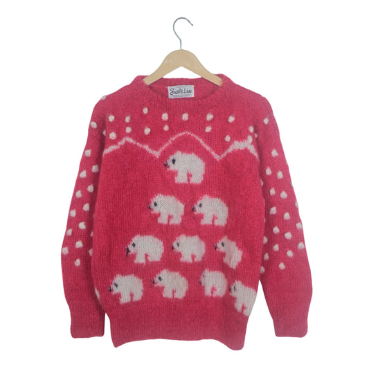 Women's Sweater