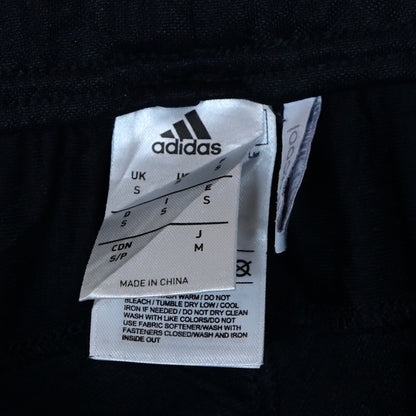 Women's Trouser
