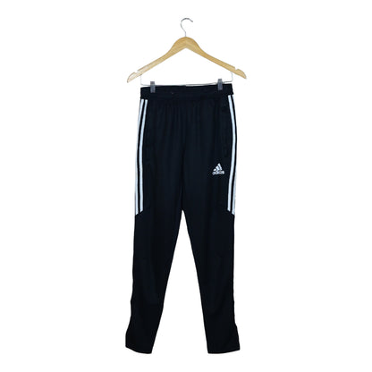 Women's Trouser