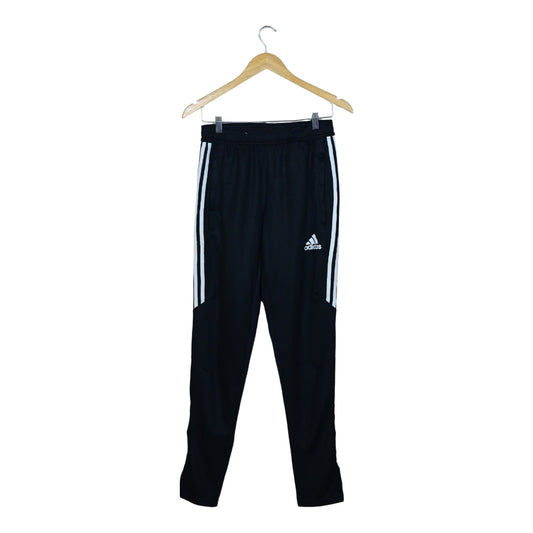 Women's Trouser