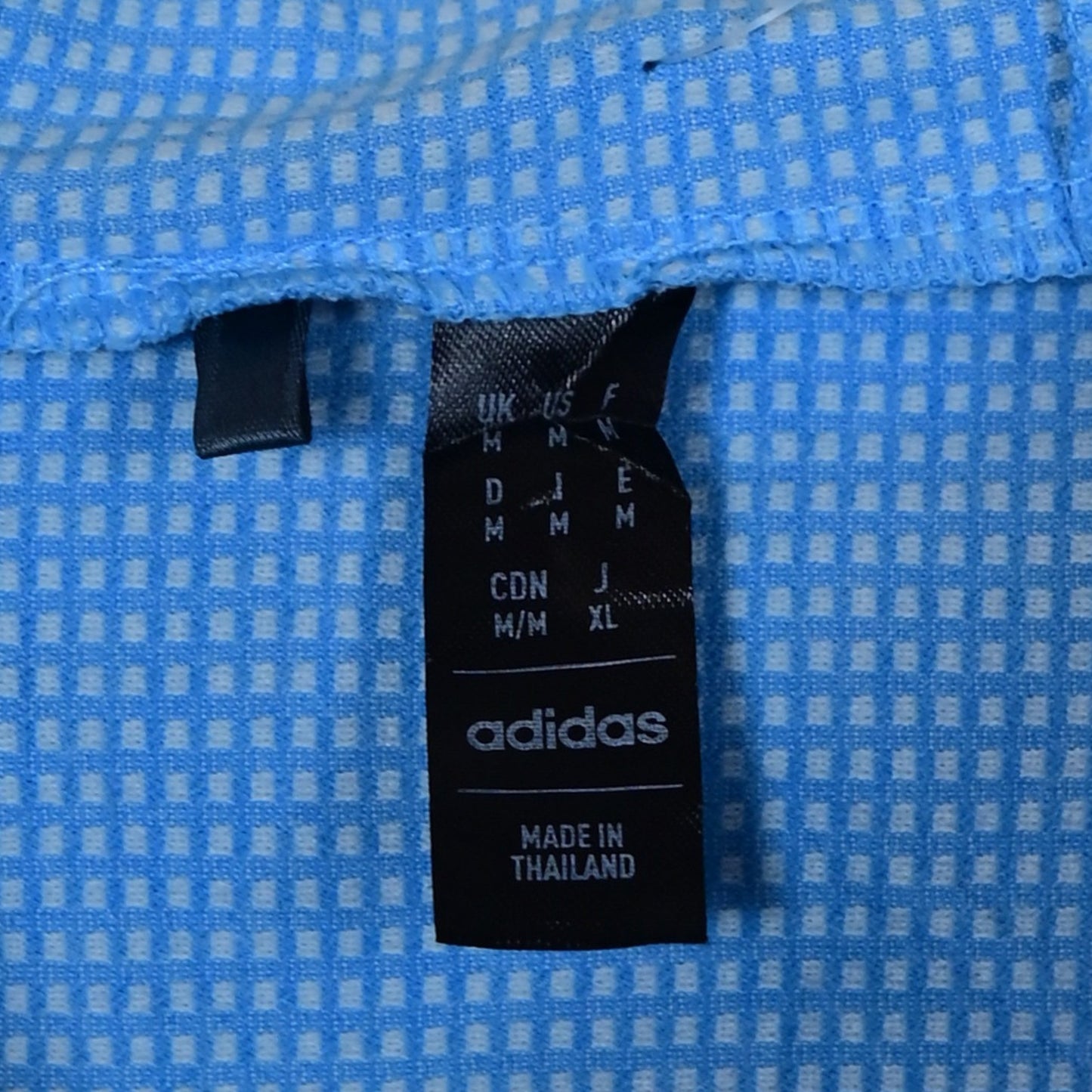 Men's Hoodie