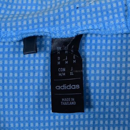 Men's Hoodie
