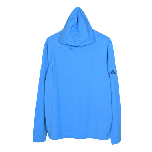 Men's Hoodie