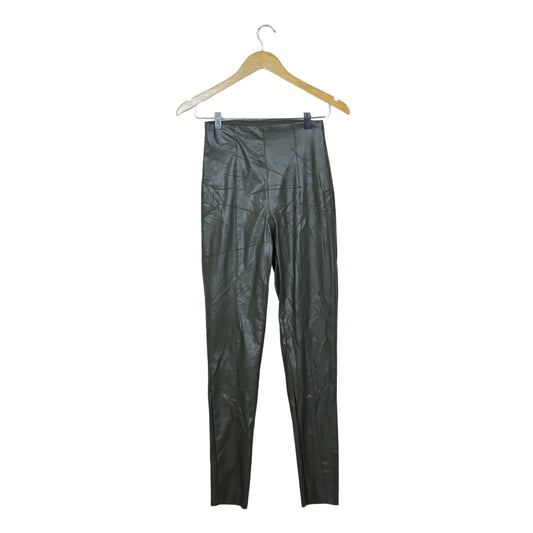 Women's Legging