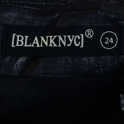 Women's Skirts