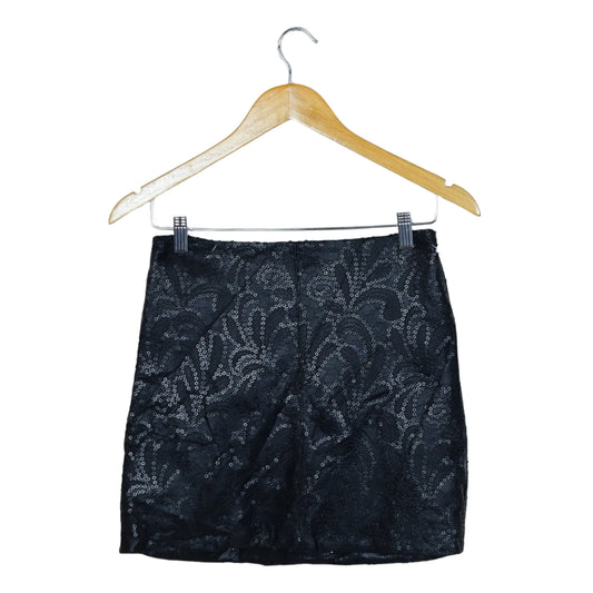 Women's Skirts