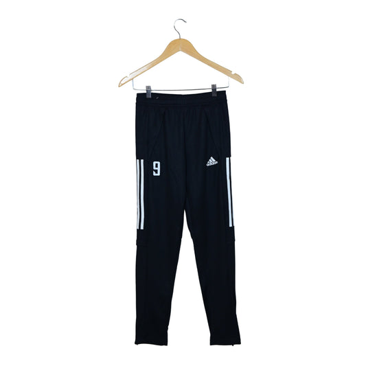 Boy's Trouser