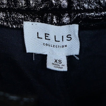 Women's Pant
