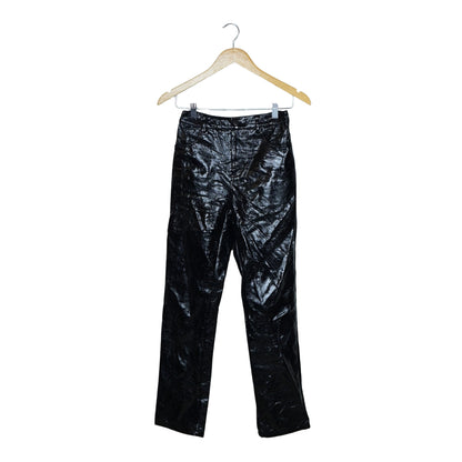 Women's Pant