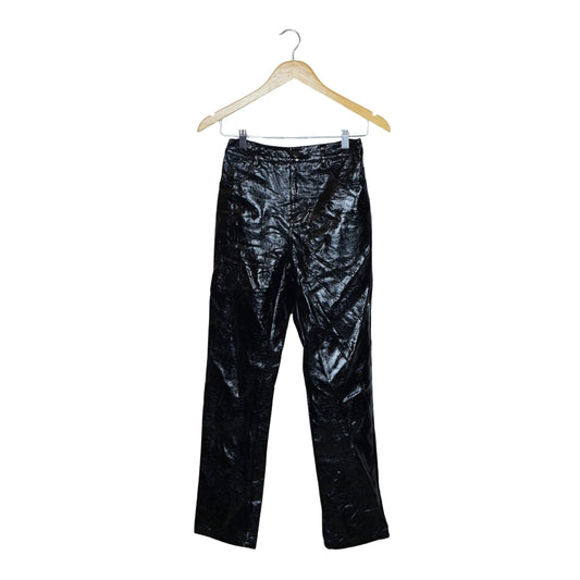 Women's Pant