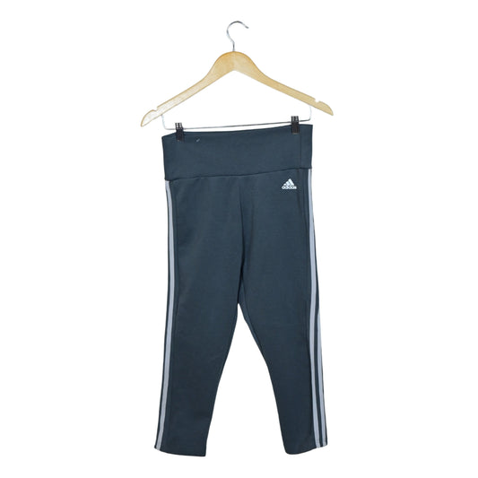 Women's Legging