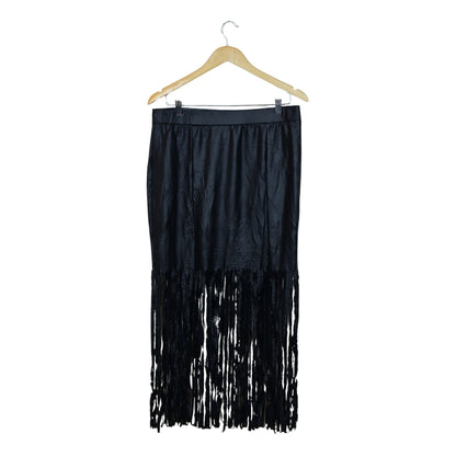 Women's Skirts