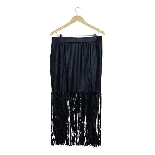 Women's Skirts