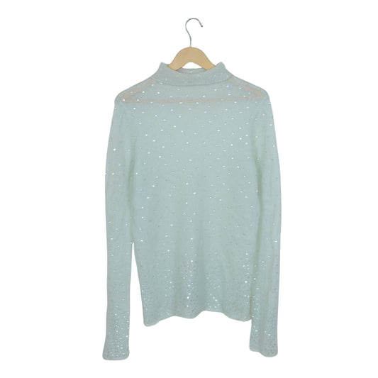 Women's Top