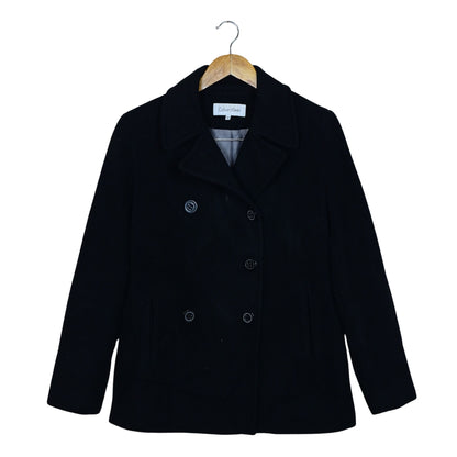 Women's Coat
